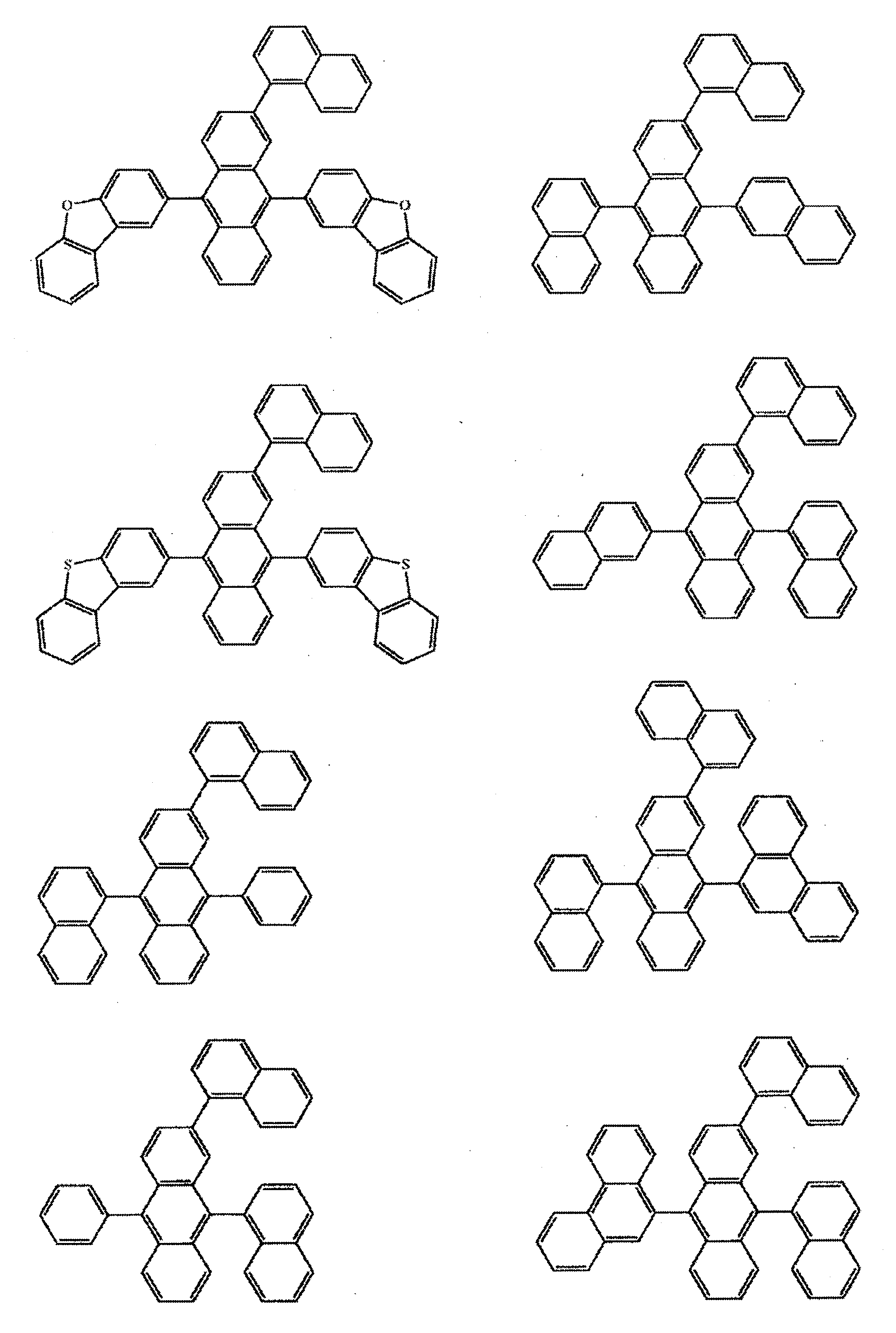 Figure JPOXMLDOC01-appb-C000057