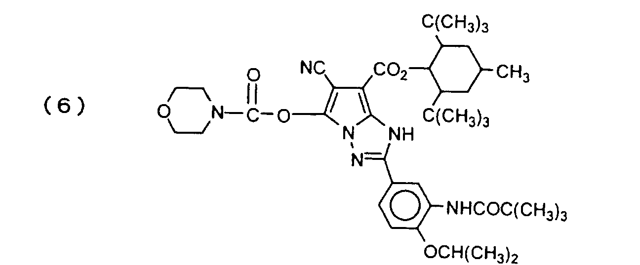 Figure 00230002
