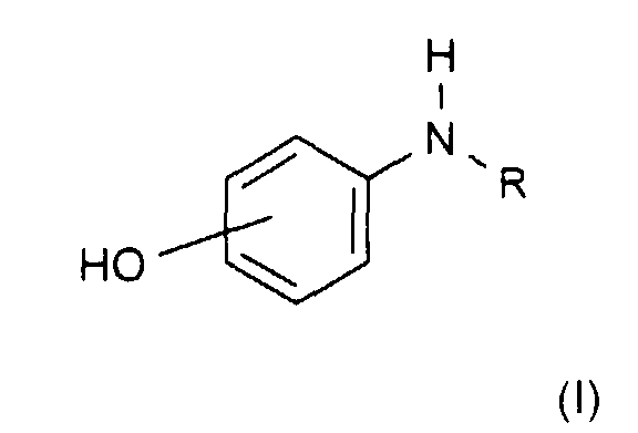 Figure 00020001