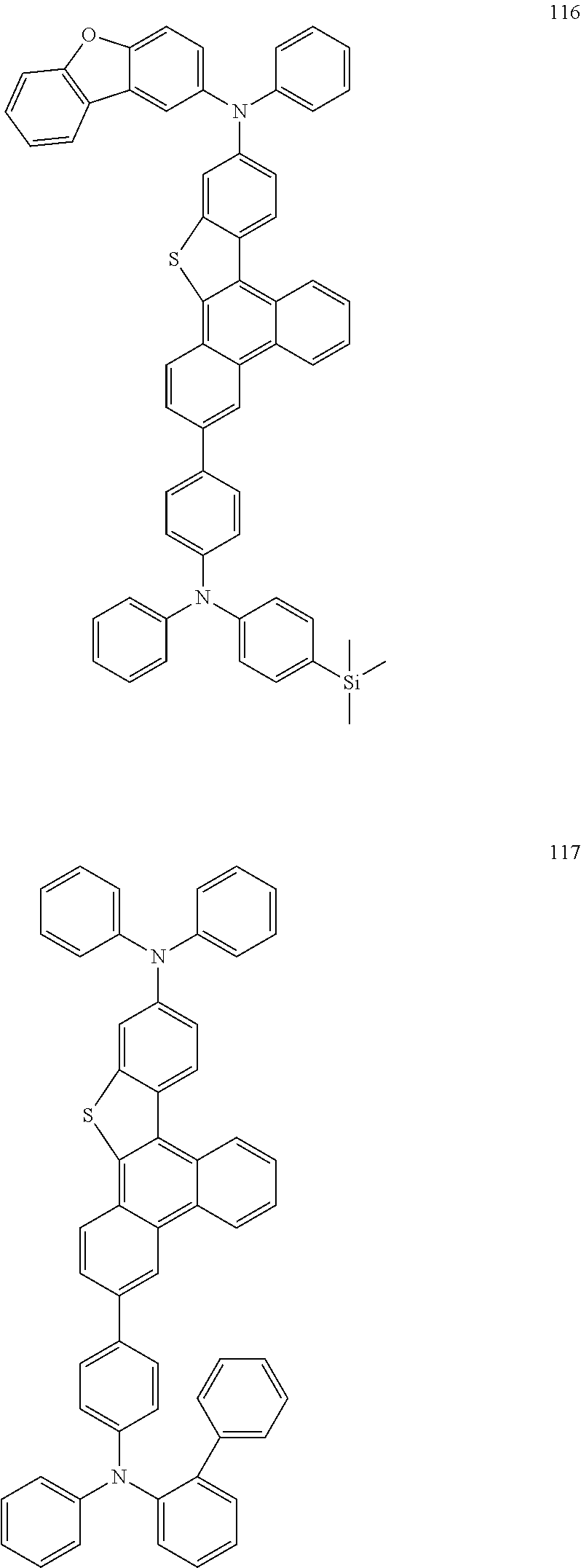 Figure US09856243-20180102-C00383