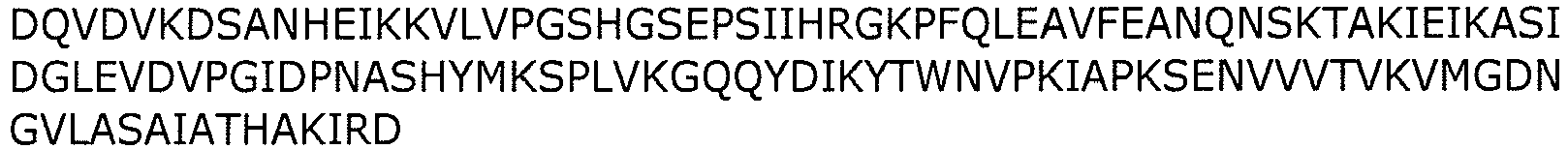 Figure imgb0055