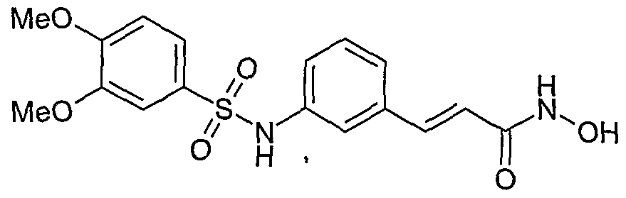 Figure imgf000182_0002
