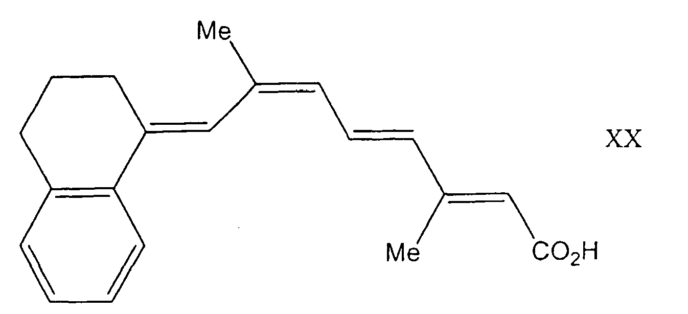 Figure imgb0027