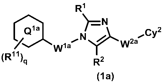 Figure JPOXMLDOC01-appb-C000005