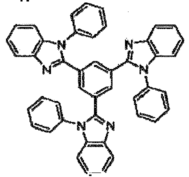 Figure imgb0199
