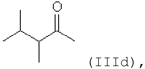 Figure imgb0021