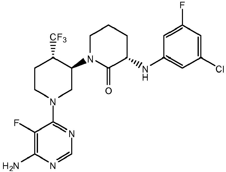 Figure imgb0282