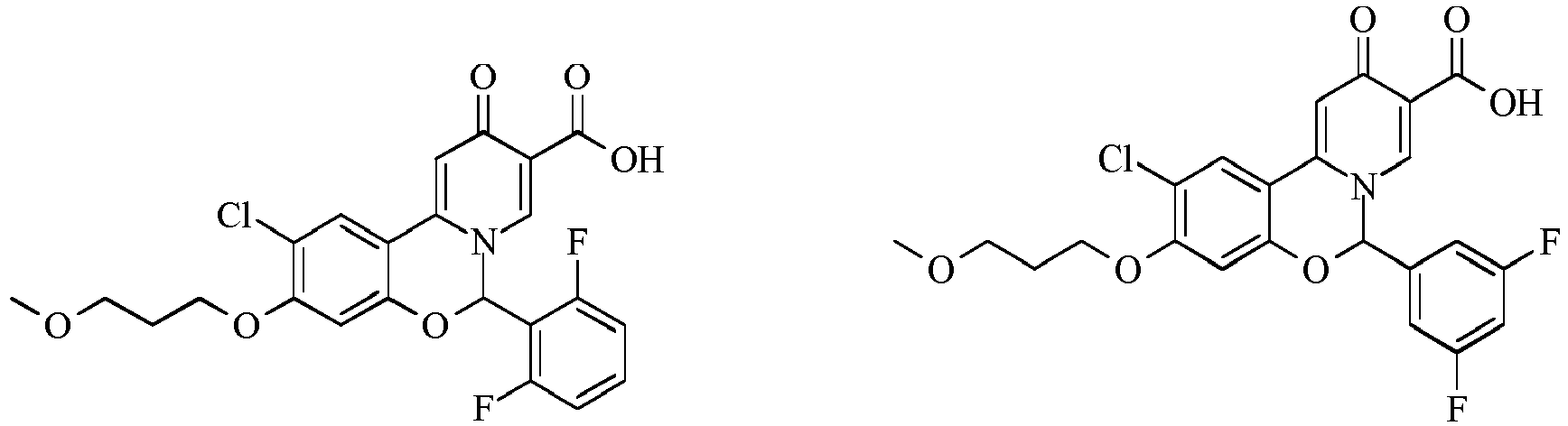 Figure imgb0065