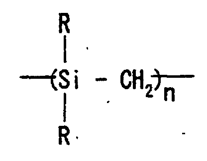 Figure 00080001