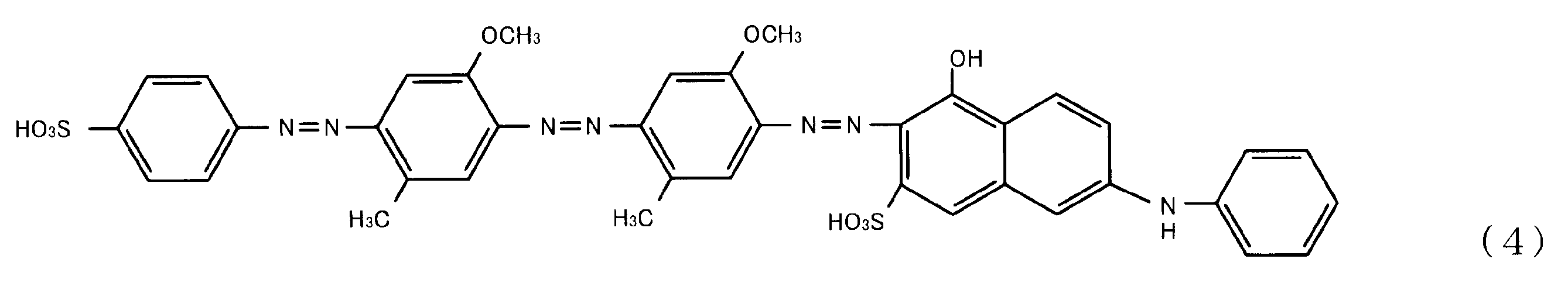 Figure JPOXMLDOC01-appb-C000004
