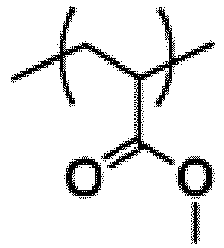 Figure imgb0106