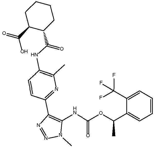 Figure imgb0052