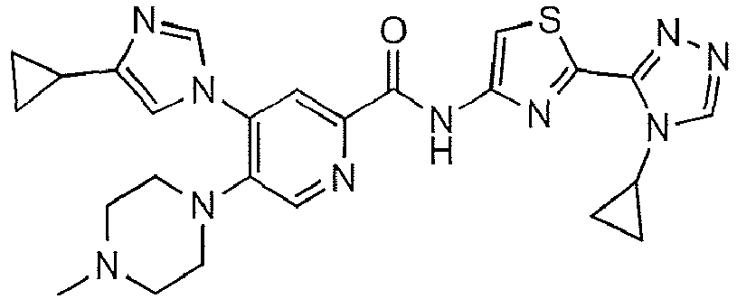 Figure imgb0064