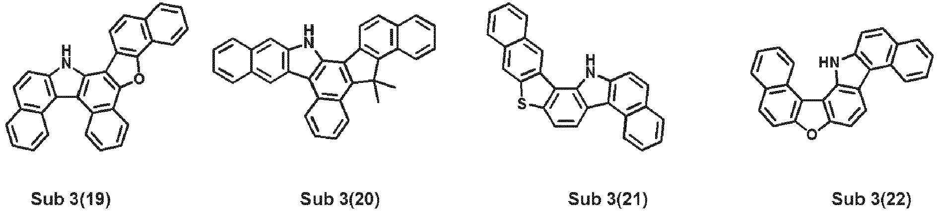 Figure imgb0141