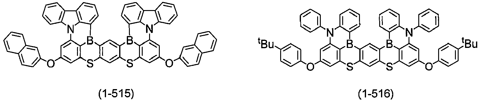 Figure imgb0175