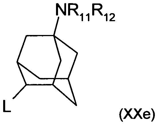 Figure imgf000030_0001