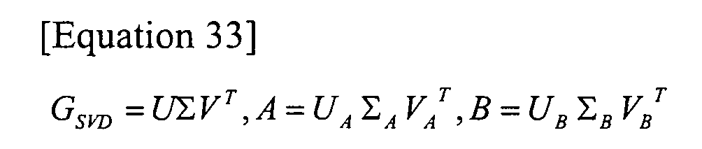Figure imgb0033