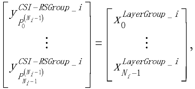 Figure imgb0120