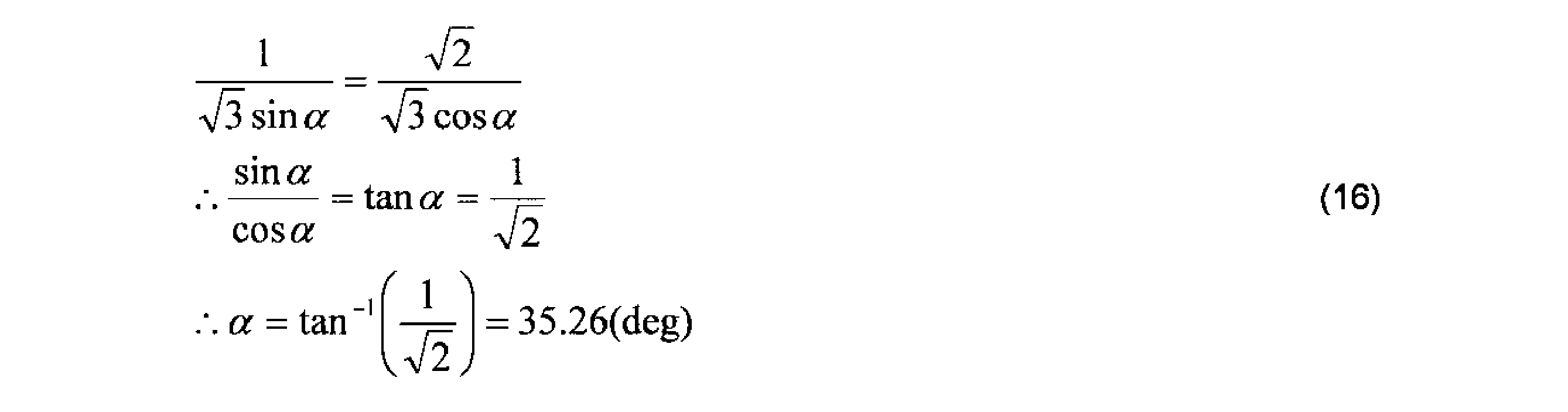 Figure JPOXMLDOC01-appb-M000013