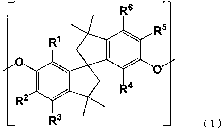 Figure imga0001