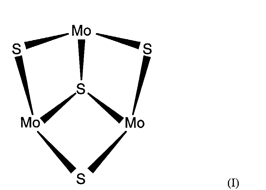 Figure 00350001