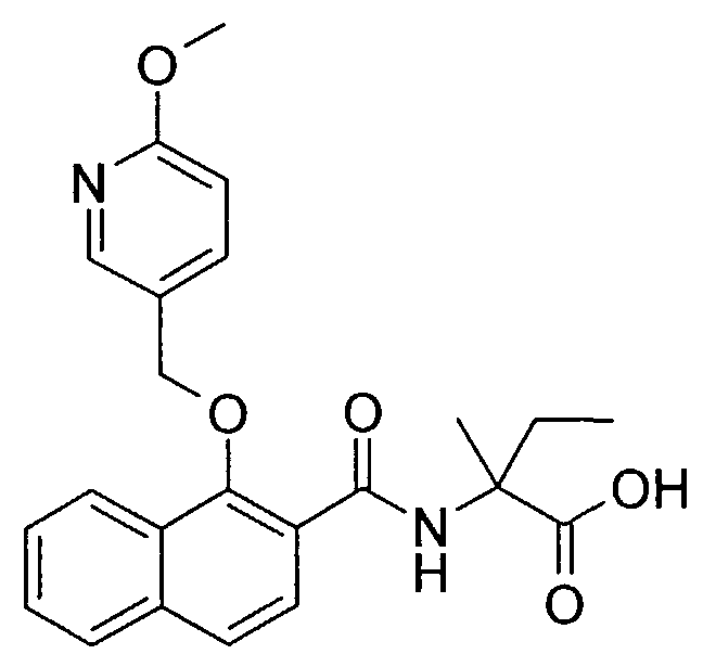 Figure 00000176