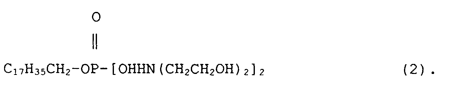 Figure 00160002