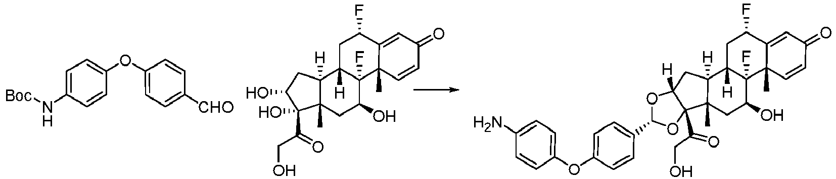 Figure imgb0435