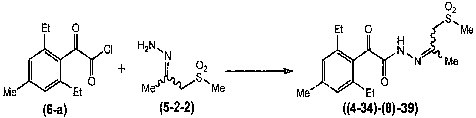 Figure imgb0223