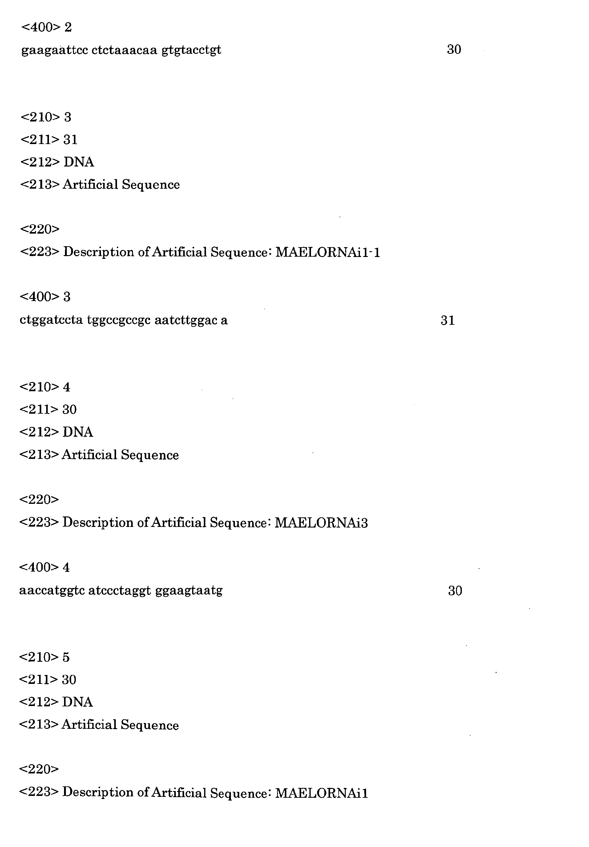 Figure imgb0002
