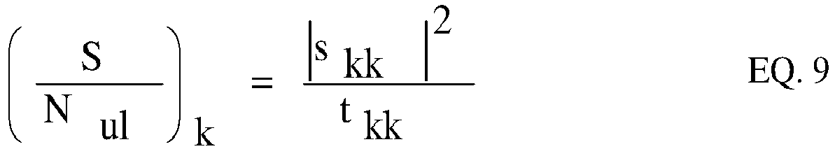 Figure imgb0016