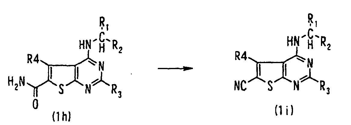 Figure 00090001