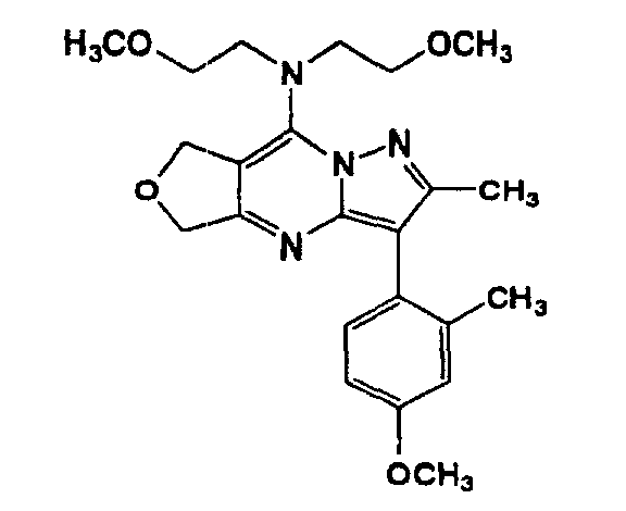 Figure 00500002