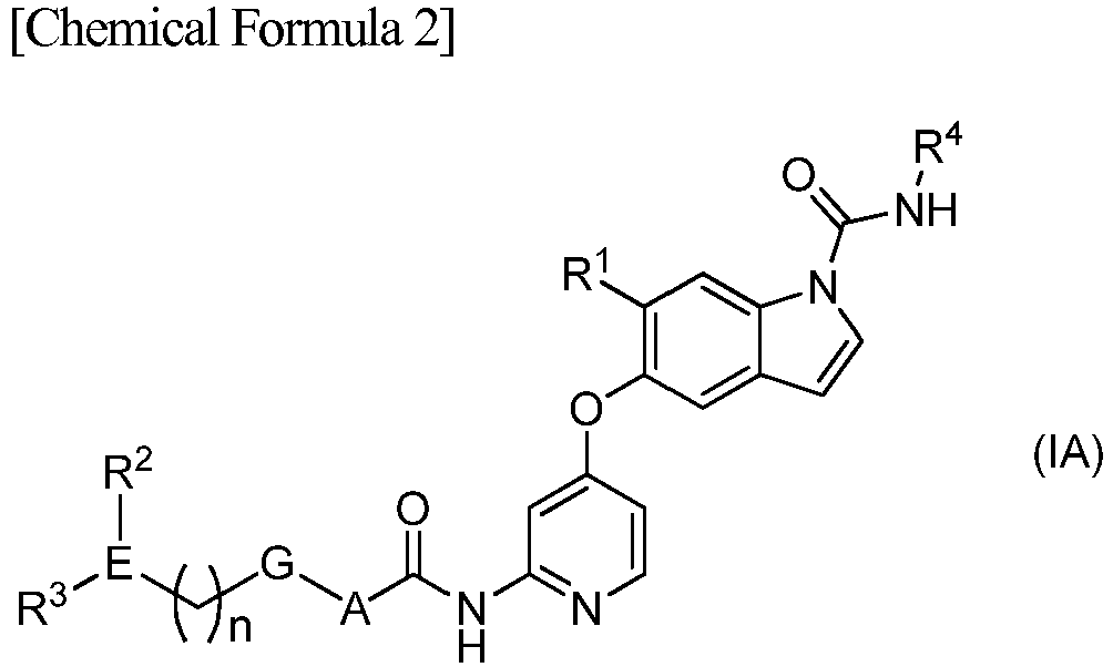 Figure imgb0002