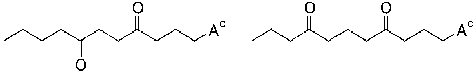 Figure imgb0072