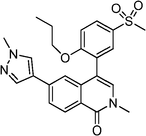 Figure imgf000272_0003