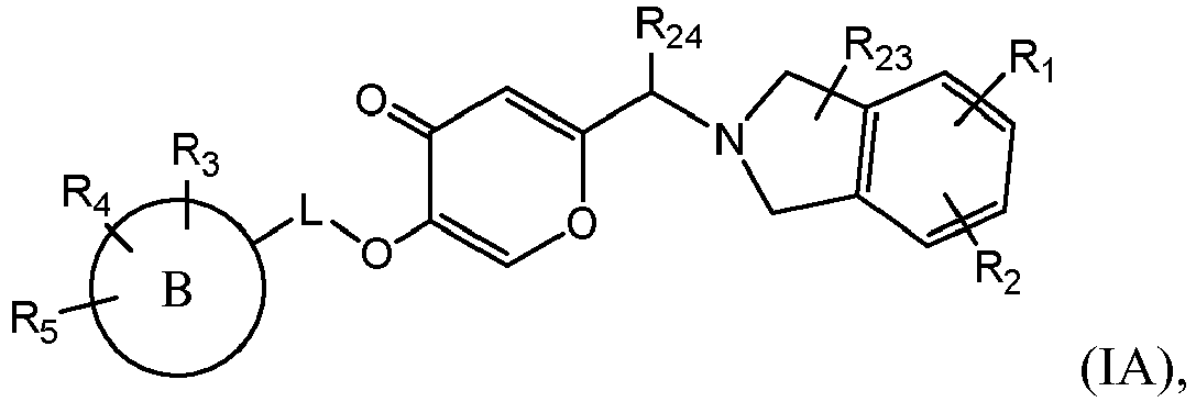 Figure imgb0007