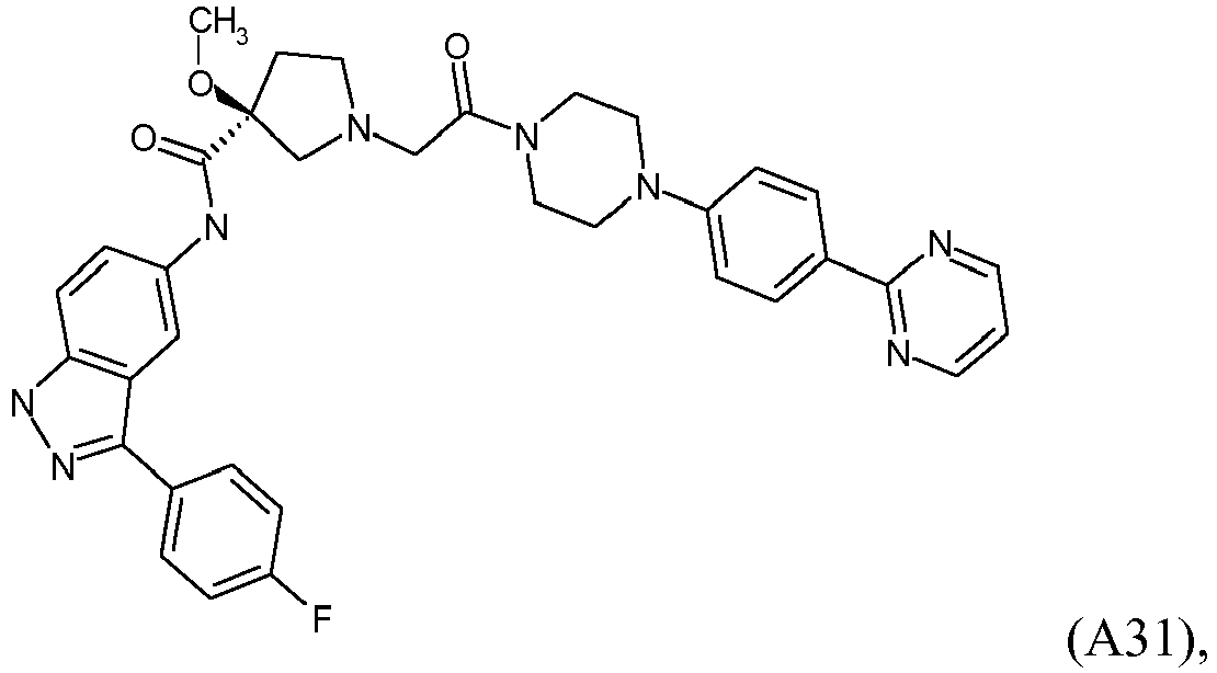 Figure imgb0030