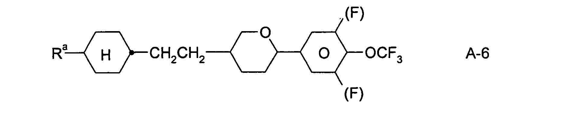 Figure 00770006