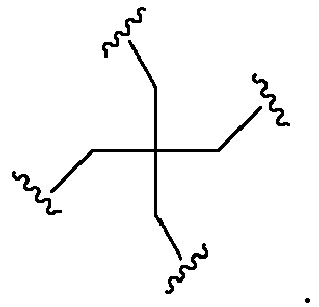 Figure imgb0096