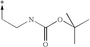 Figure US06759415-20040706-C01102
