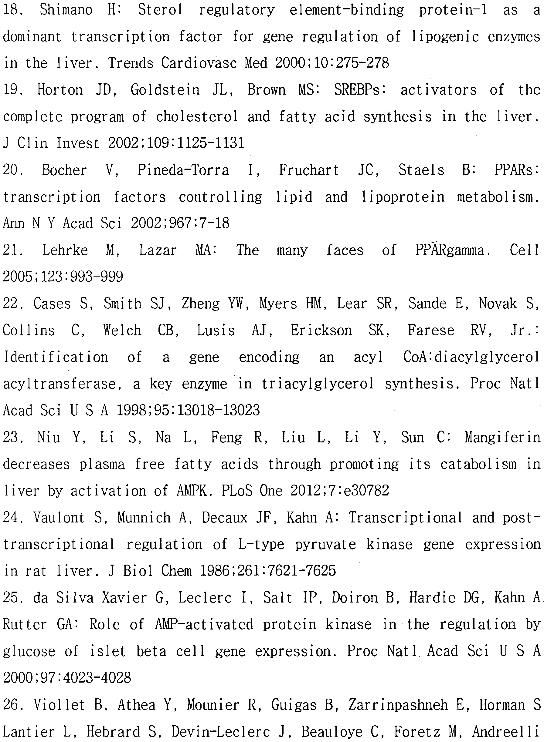 Figure imgf000053_0001