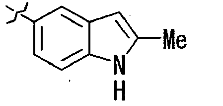 Figure imgb0343