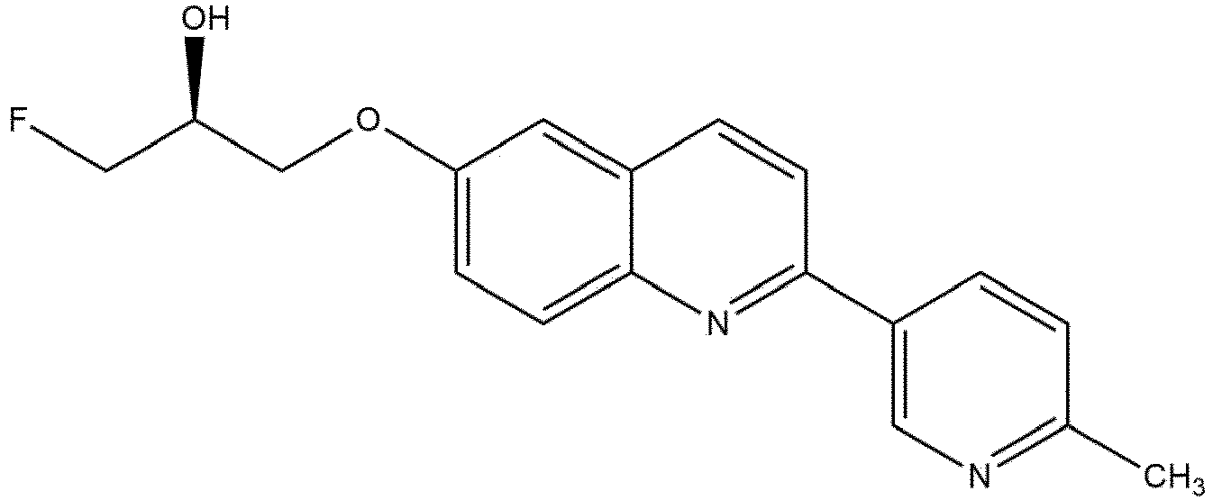 Figure imgb0055