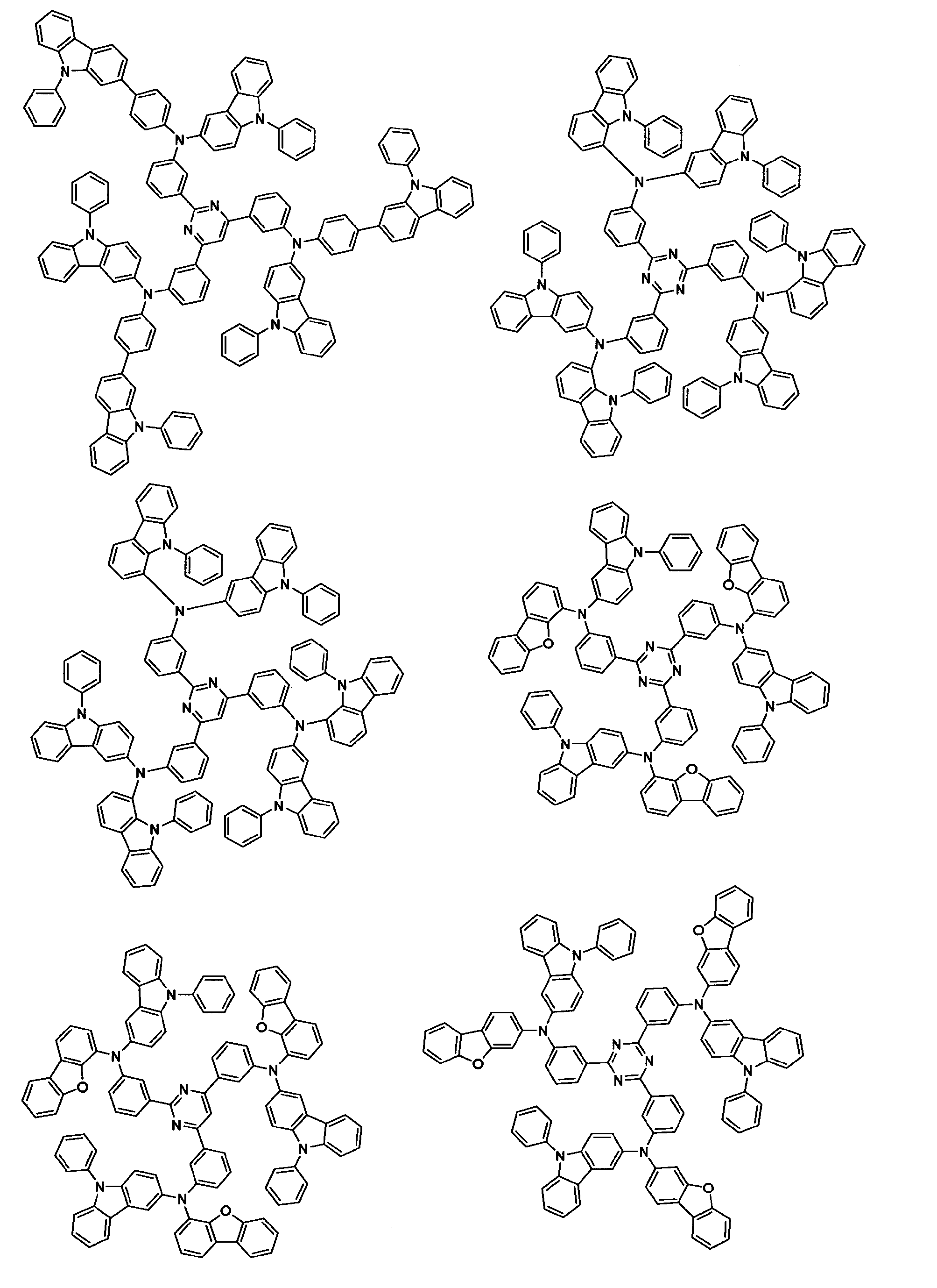 Figure JPOXMLDOC01-appb-C000453