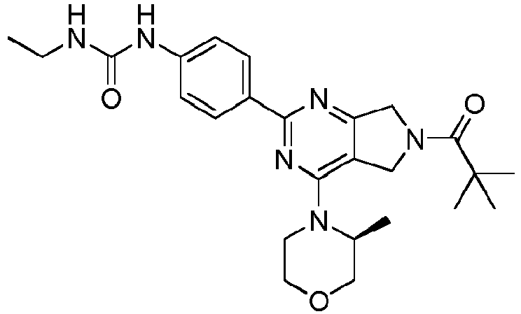 Figure imgb0052