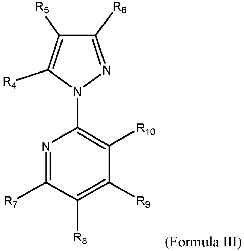 Figure imgb0015