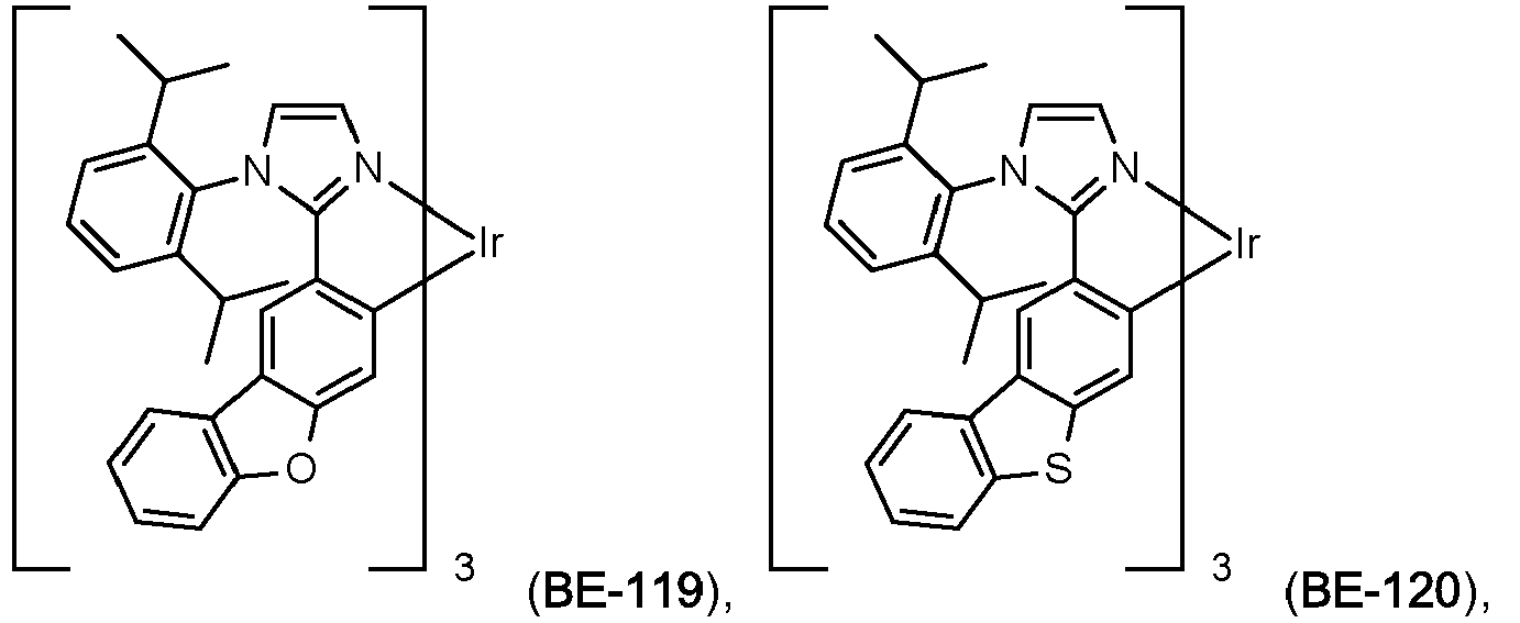Figure imgb0634