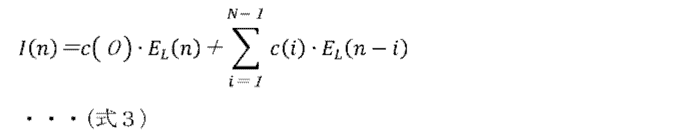Figure JPOXMLDOC01-appb-M000004