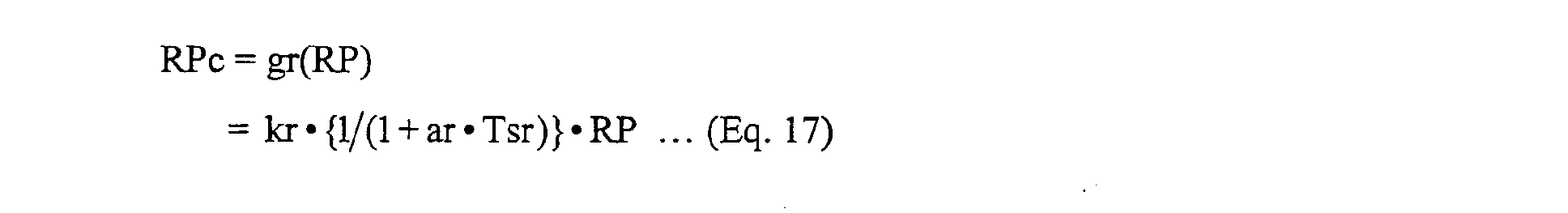 Figure 00330001